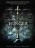 Hunger (Hardcover)