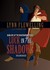 Luck in the Shadows (Library Edition) (Nightrunners, #1)