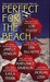 Perfect For The Beach ( Dean Brothers & Friend, #2; Wilde Series)