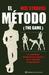 El Método by Neil Strauss