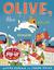 Olive, the Other Reindeer (Novelty Book)