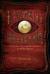 The Eyeball Collector (ebook)