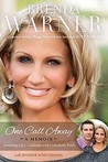 One Call Away: Facing the Unexpected with Resilient Faith