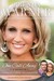 One Call Away: Facing the Unexpected with Resilient Faith