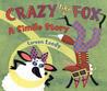 Crazy Like a Fox: A Simile Story Crazy Like a Fox: A Simile Story