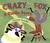 Crazy Like a Fox: A Simile ...