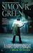 A Hard Day's Knight (Mass Market Paperback)