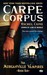 Carpe Corpus (The Morganville Vampires, #6)