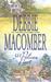 311 Pelican Court (Paperback)