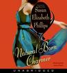 Natural Born Charmer (Chicago Stars, #7)