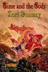 Time and the Gods by Lord Dunsany