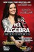 Hot X: Algebra Exposed! (Paperback)