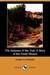 The Keepers of the Trail: A Story of the Great Woods (Dodo Press)