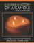 A Chemical History Of A Candle
