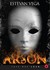 Arson (Arson #1)