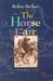 The Horse Fair