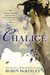 Chalice (Paperback)