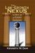 The Law-Growth Nexus: The Rule of Law and Economic Development