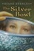 The Silver Bowl (ebook)