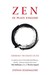 Zen in Plain English (Paperback)