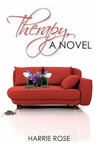 Therapy, A Novel Therapy, A Novel
