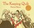 The Keeping Quilt (Hardcover)
