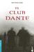 El Club Dante (Paperback)