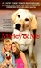 Marley & Me: Life and Love with the World's Worst Dog (Paperback)