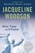 After Tupac and D Foster (Hardcover)