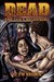 Dead by T.W. Brown Dead by T.W. Brown