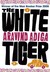 The White Tiger (Hardcover)