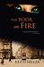 The Book on Fire