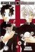 Black Sun, Silver Moon Vol. 1
