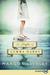 The Flight of Gemma Hardy (Paperback)