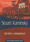 Death of a Dissident