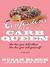 Confessions of a Carb Queen: The Lies You Tell Others & the Lies You Tell Yourself: A Memoir (Hardcover)