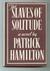 The Slaves of Solitude (Hardcover)
