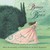 Beauty and the Beast (Hardcover)