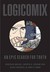 Logicomix (Paperback)
