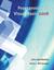 Programming in Visual Basic 2008 (Paperback)