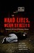 Hard Lives, Mean Streets: Violence In The Lives Of Homeless Women (The Northeastern Series On Gender, Crime, And Law)