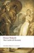 The Castle of Otranto (Paperback)