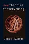 New Theories of Everything