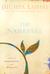 The Namesake (Hardcover)
