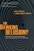 The Dawkins Delusion?: Atheist Fundamentalism and the Denial of the Divine (Paperback)
