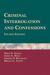 Criminal Interrogation and Confessions by Fred E. Inbau Criminal Interrogation and Confessions by Fred E. Inbau