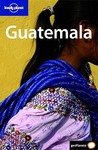 Guatemala (Country Guide) Guatemala (Country Guide)