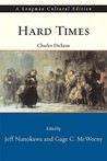 Hard Times Hard Times