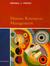 Human Resources Management
