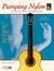 Pumping Nylon: The Classical Guitarist's Technique Handbook